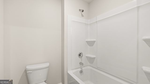 118 Aster Avenue, Locust Grove, GA 30248