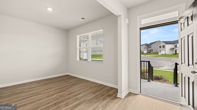 118 Aster Avenue, Locust Grove, GA 30248