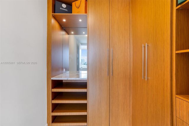 9701 Collins Ave 805S, Bal Harbour, FL 33154