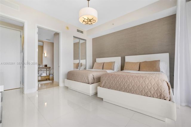 9701 Collins Ave 805S, Bal Harbour, FL 33154