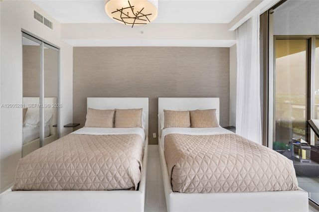 9701 Collins Ave 805S, Bal Harbour, FL 33154