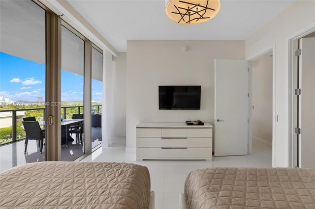 9701 Collins Ave 805S, Bal Harbour, FL 33154