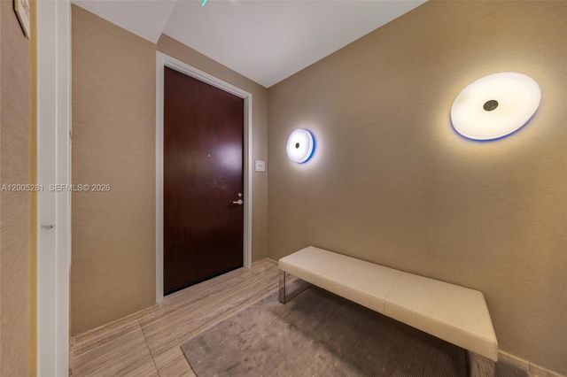 9701 Collins Ave 805S, Bal Harbour, FL 33154