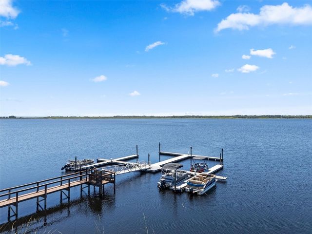 5143 CASPIAN STREET, St Cloud, FL 34771