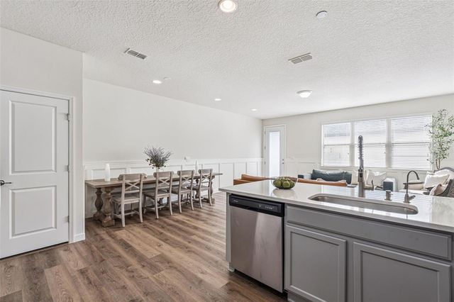 5143 CASPIAN STREET, St Cloud, FL 34771