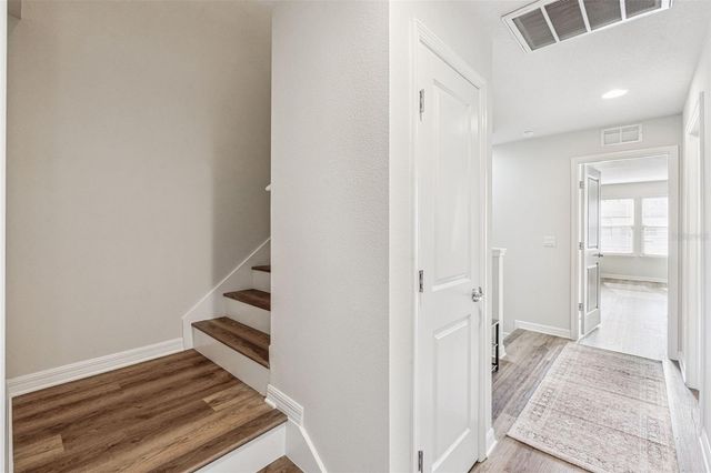 5143 CASPIAN STREET, St Cloud, FL 34771