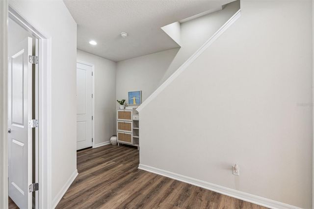 5143 CASPIAN STREET, St Cloud, FL 34771