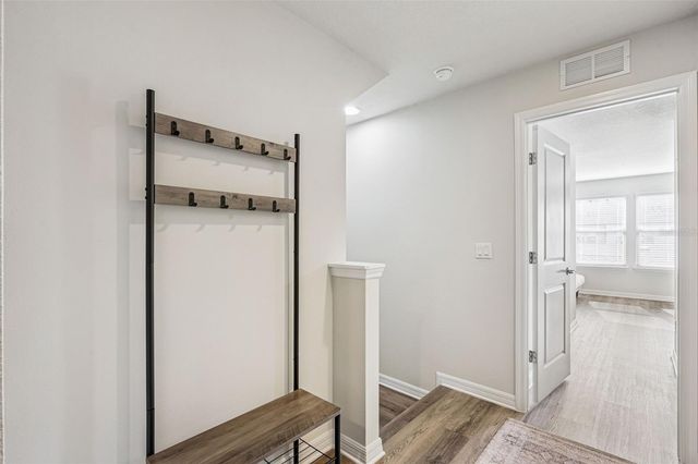 5143 CASPIAN STREET, St Cloud, FL 34771