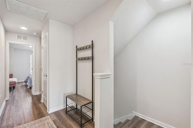 5143 CASPIAN STREET, St Cloud, FL 34771