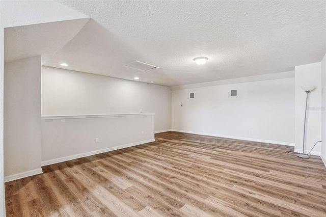 5143 CASPIAN STREET, St Cloud, FL 34771