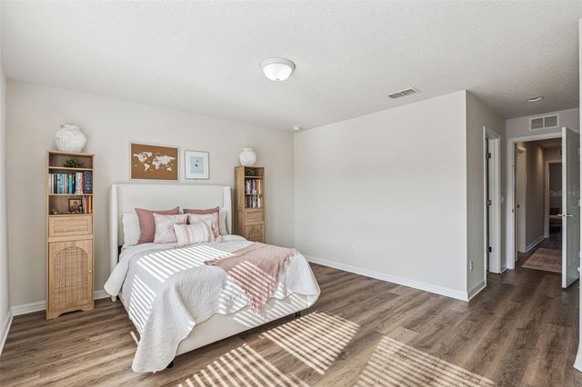 5143 CASPIAN STREET, St Cloud, FL 34771