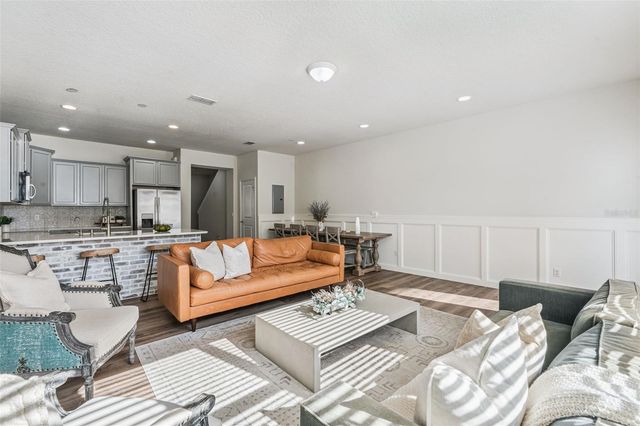 5143 CASPIAN STREET, St Cloud, FL 34771