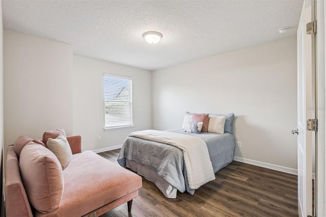 5143 CASPIAN STREET, St Cloud, FL 34771