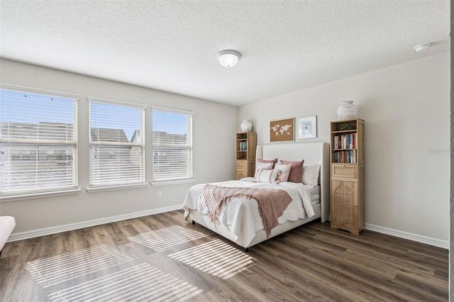 5143 CASPIAN STREET, St Cloud, FL 34771