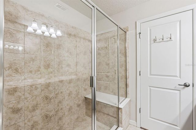 5143 CASPIAN STREET, St Cloud, FL 34771