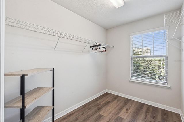 5143 CASPIAN STREET, St Cloud, FL 34771