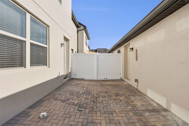 5143 CASPIAN STREET, St Cloud, FL 34771