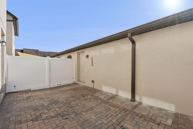 5143 CASPIAN STREET, St Cloud, FL 34771