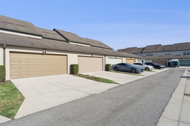 5143 CASPIAN STREET, St Cloud, FL 34771