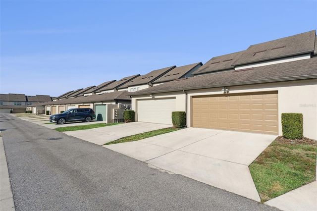 5143 CASPIAN STREET, St Cloud, FL 34771