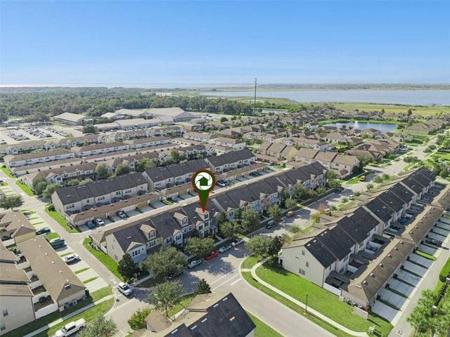 5143 CASPIAN STREET, St Cloud, FL 34771