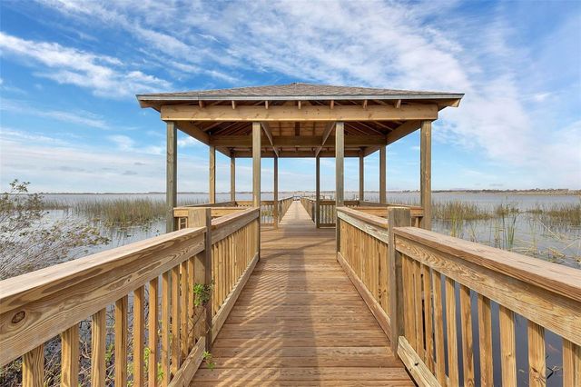 5143 CASPIAN STREET, St Cloud, FL 34771