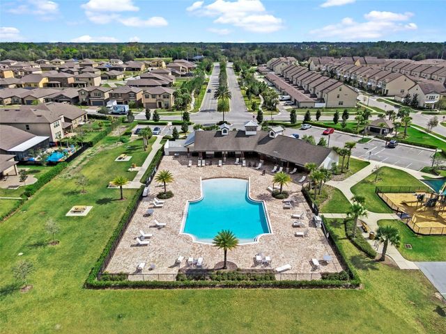 5143 CASPIAN STREET, St Cloud, FL 34771