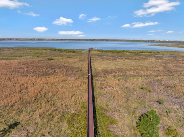 5143 CASPIAN STREET, St Cloud, FL 34771