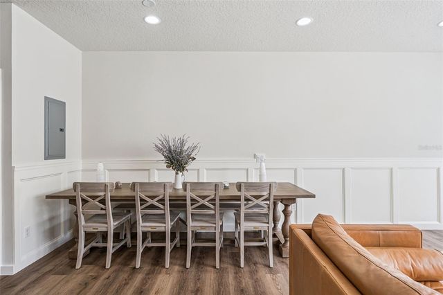 5143 CASPIAN STREET, St Cloud, FL 34771