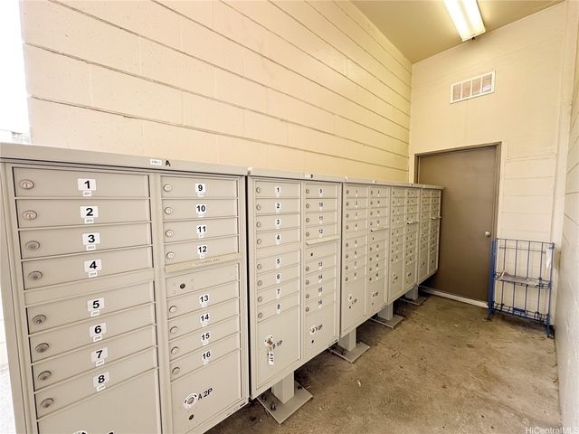 2977 Ala Ilima Street 809, Honolulu, HI 96818