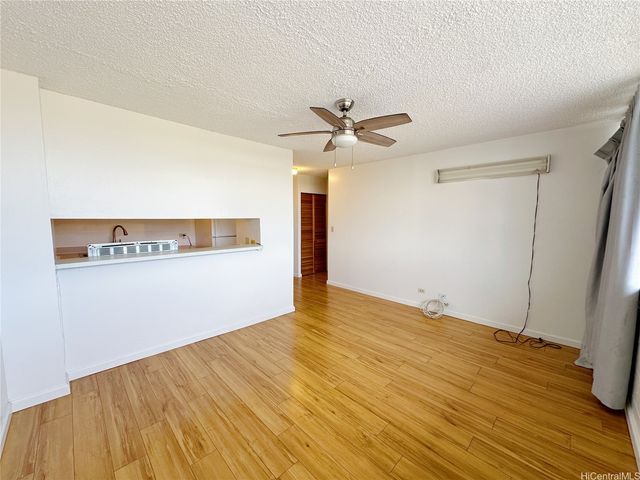 2977 Ala Ilima Street 809, Honolulu, HI 96818