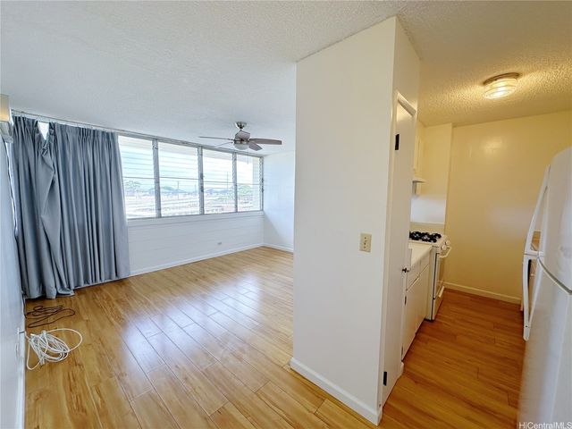 2977 Ala Ilima Street 809, Honolulu, HI 96818