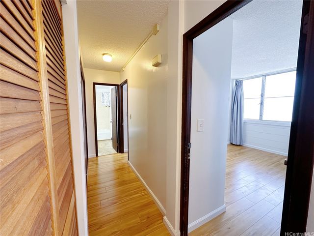 2977 Ala Ilima Street 809, Honolulu, HI 96818