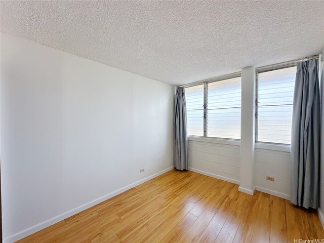 2977 Ala Ilima Street 809, Honolulu, HI 96818