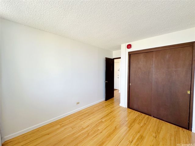 2977 Ala Ilima Street 809, Honolulu, HI 96818