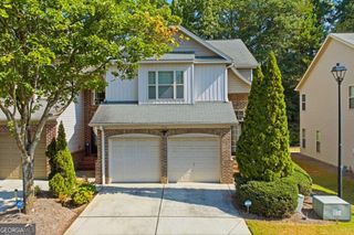 7215 Rockhouse Road 15, Austell, GA 30168