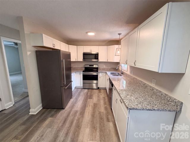 930 Marshall Drive, Concord, NC 28027