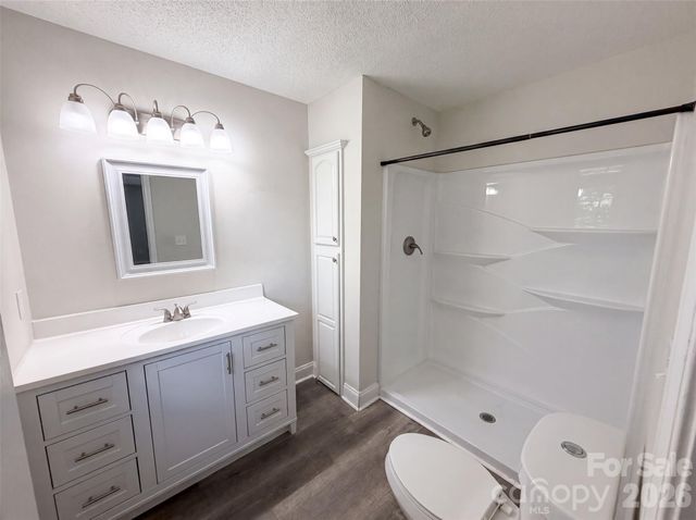 930 Marshall Drive, Concord, NC 28027