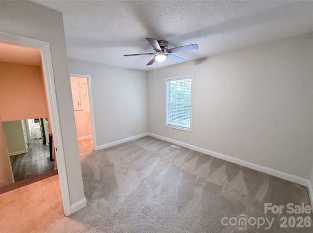 930 Marshall Drive, Concord, NC 28027