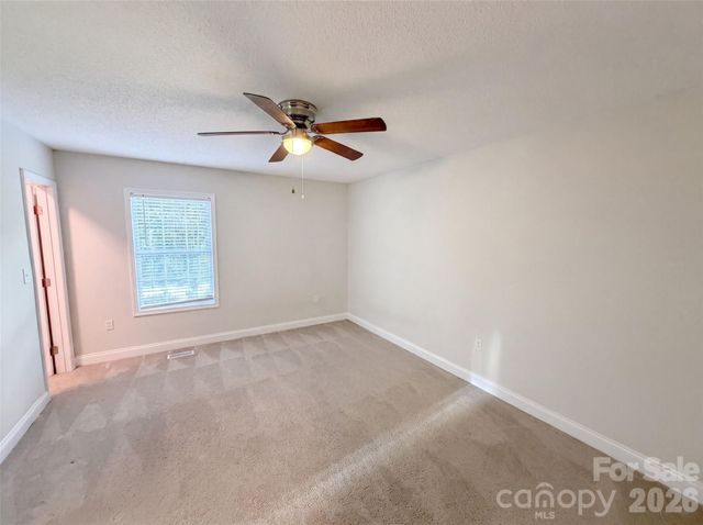 930 Marshall Drive, Concord, NC 28027