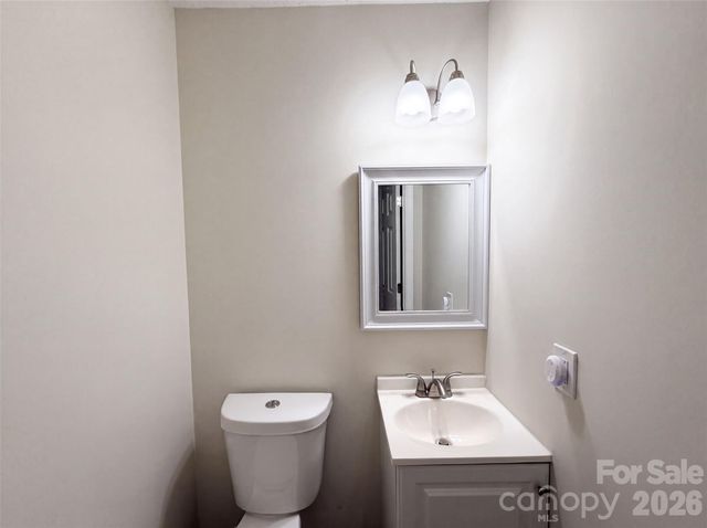 930 Marshall Drive, Concord, NC 28027