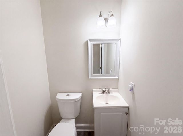 930 Marshall Drive, Concord, NC 28027