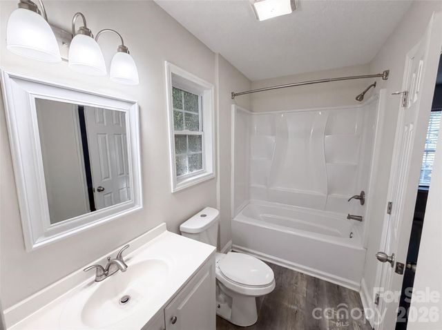 930 Marshall Drive, Concord, NC 28027