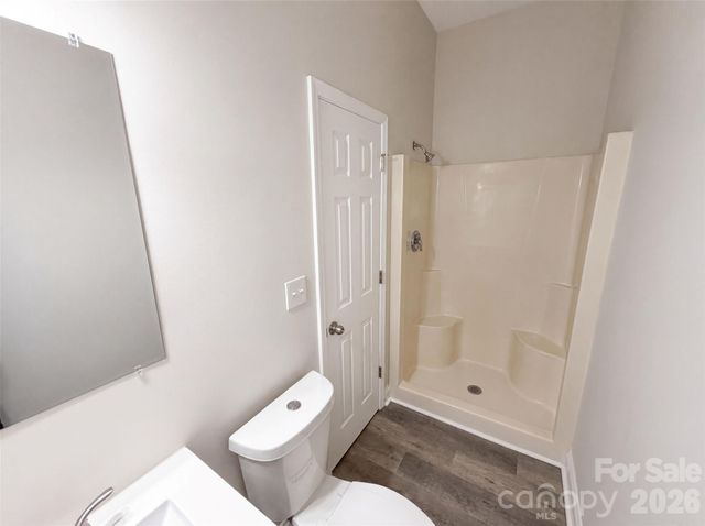 930 Marshall Drive, Concord, NC 28027