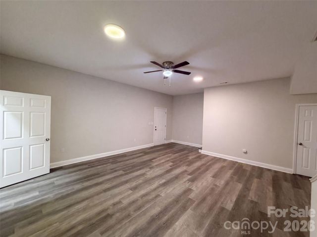 930 Marshall Drive, Concord, NC 28027
