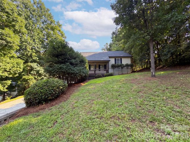 930 Marshall Drive, Concord, NC 28027