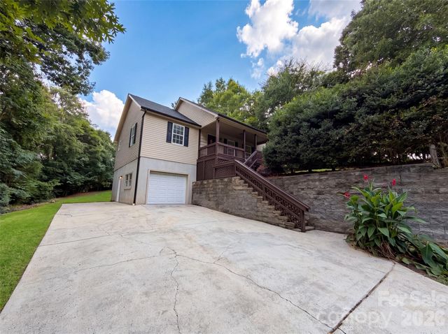 930 Marshall Drive, Concord, NC 28027