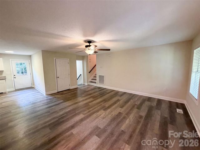 930 Marshall Drive, Concord, NC 28027