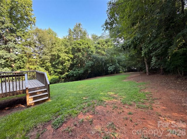 930 Marshall Drive, Concord, NC 28027
