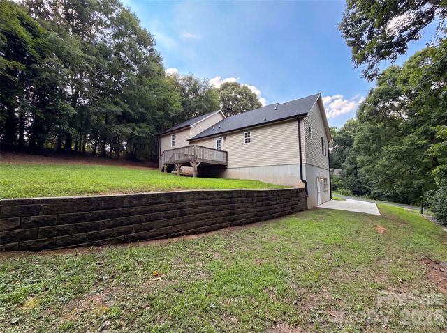 930 Marshall Drive, Concord, NC 28027